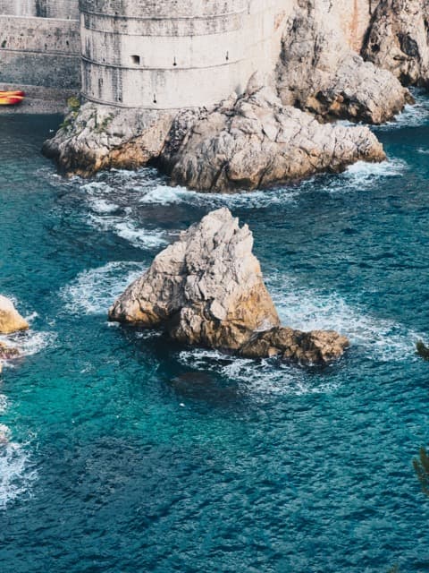 iPhone photo example 1