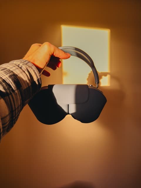 iPhone photo example 2