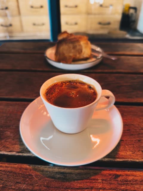 iPhone photo example 4