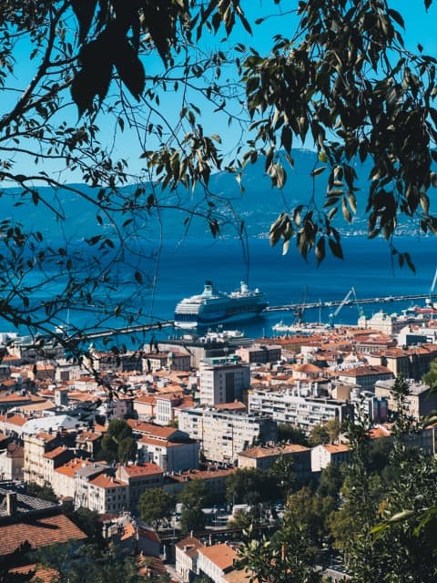 iPhone photo example 5