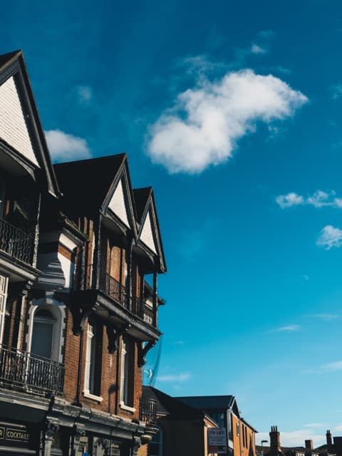 iPhone photo example 12