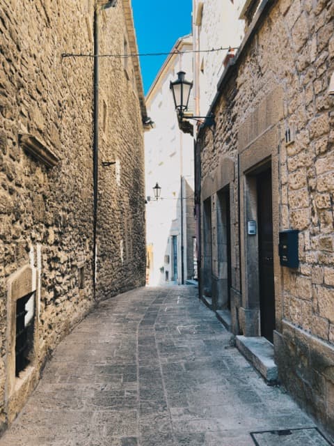 iPhone photo example 19