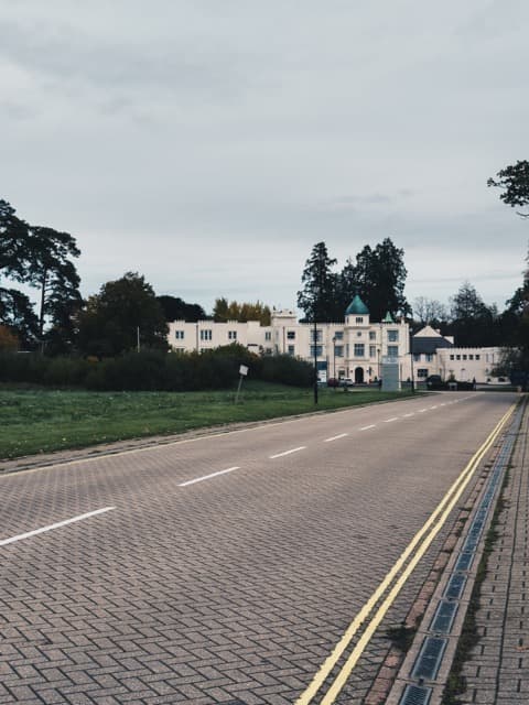 iPhone photo example 20